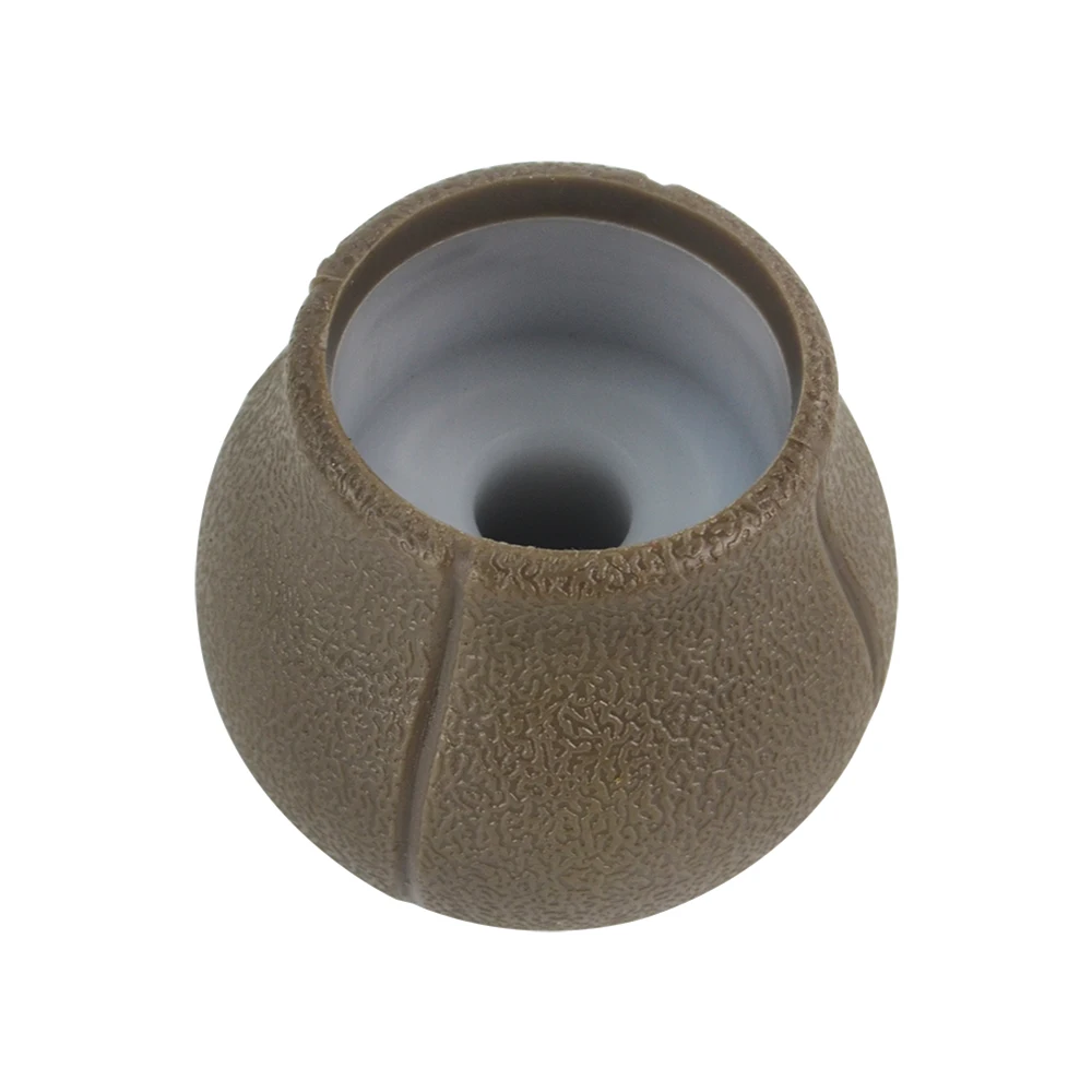 Ручка переключения передач PQY 5 скоростей для Opel Astra Corsa Sintra Tigra Vectra Zafira PQY-GSK88