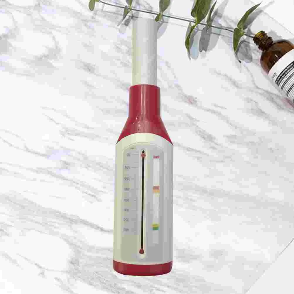 Портативный эспирометр измеритель скорости расход истечения срока годности для