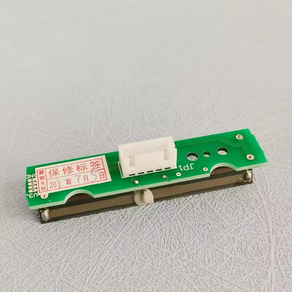 Jilong оригинальный KL-500E KL-280E KL-280G KL-300T 300S 360T 400 волоконный сварочный аппарат