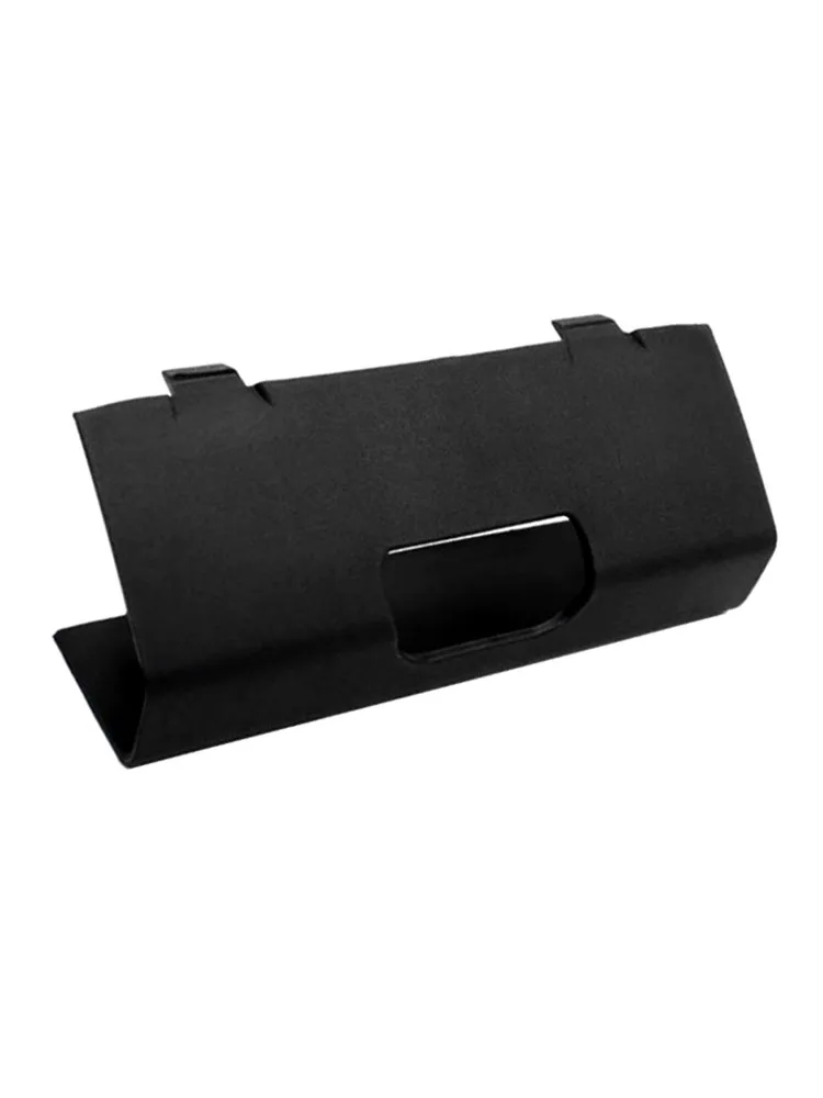 Для Land Rover Range 2004 2005 2006 2007 2008 2009 передний бампер фаркоп крышка прицепа с проушиной