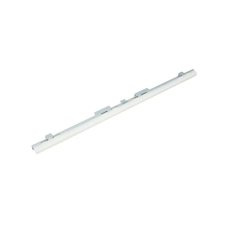 Адаптер для смазки Ricoh MPC6502 8002 Pro C5100s 5110s G1786767