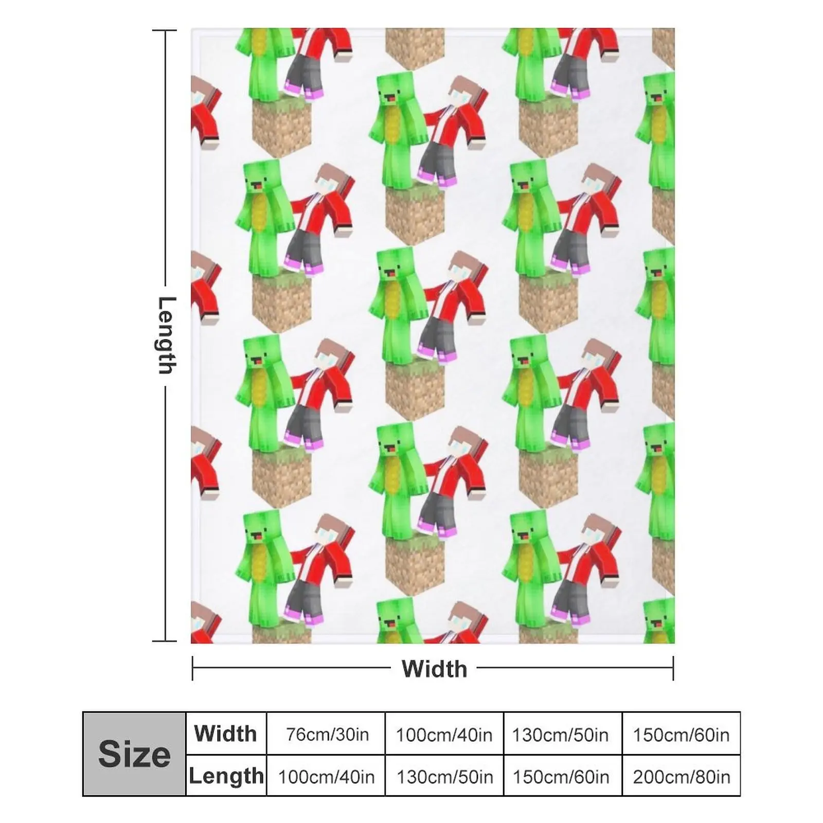 Одеяло Maizen модные диваны фланелевые тканевые одеяла для кровати