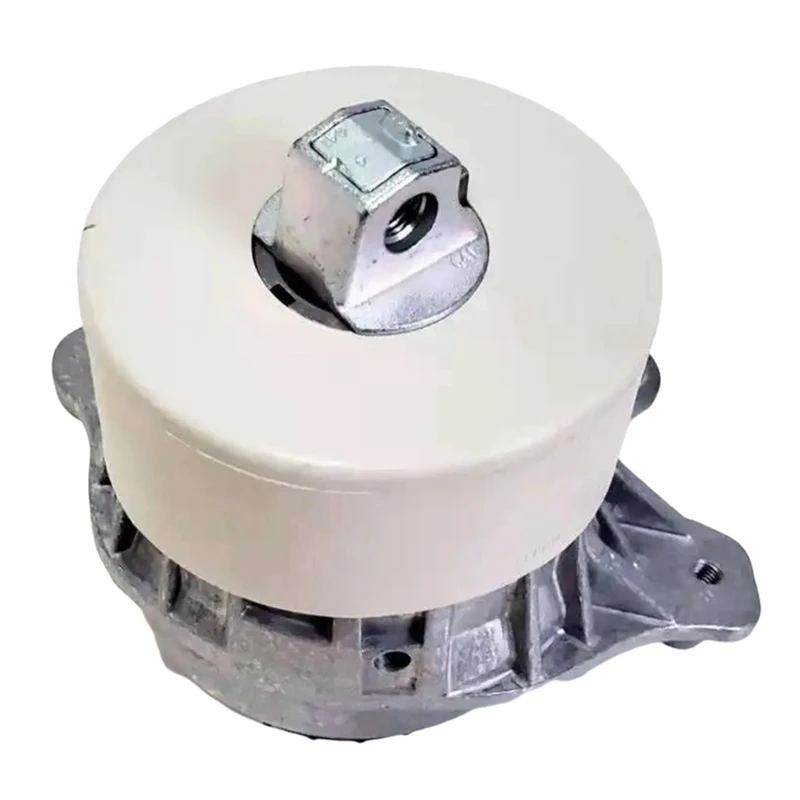 Крепление двигателя автомобиля 2052404600 Для Mercedes-Benz C-CLASS C200 C300L GLC300 W205 W253 W213 X253 E200 205