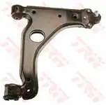 

JTC1272 for swing right complete ASTRA G ASTRA H ZAFIRA A H ZAFIRA B MERIVA B
