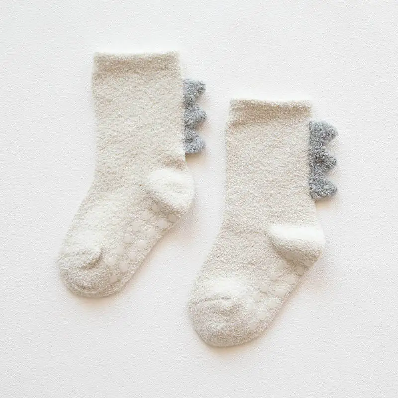 Newborn To 5 Years Old Baby Girl Socks Children Clothes Cora