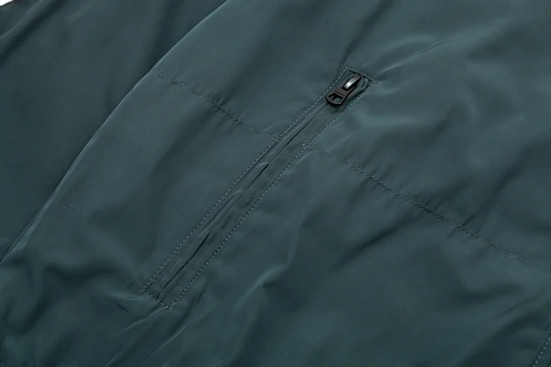 Куртки Burberry удобная ткань против морщин комфортный дышать Мода Тонкая посадка