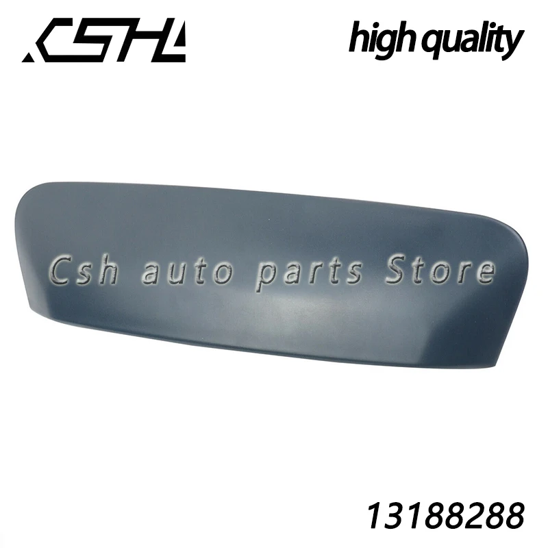 

Переключатель спуска заднего люка автомобиля 13188288 для OPEL CORSA D 2006-2014, замена 176729 0176729