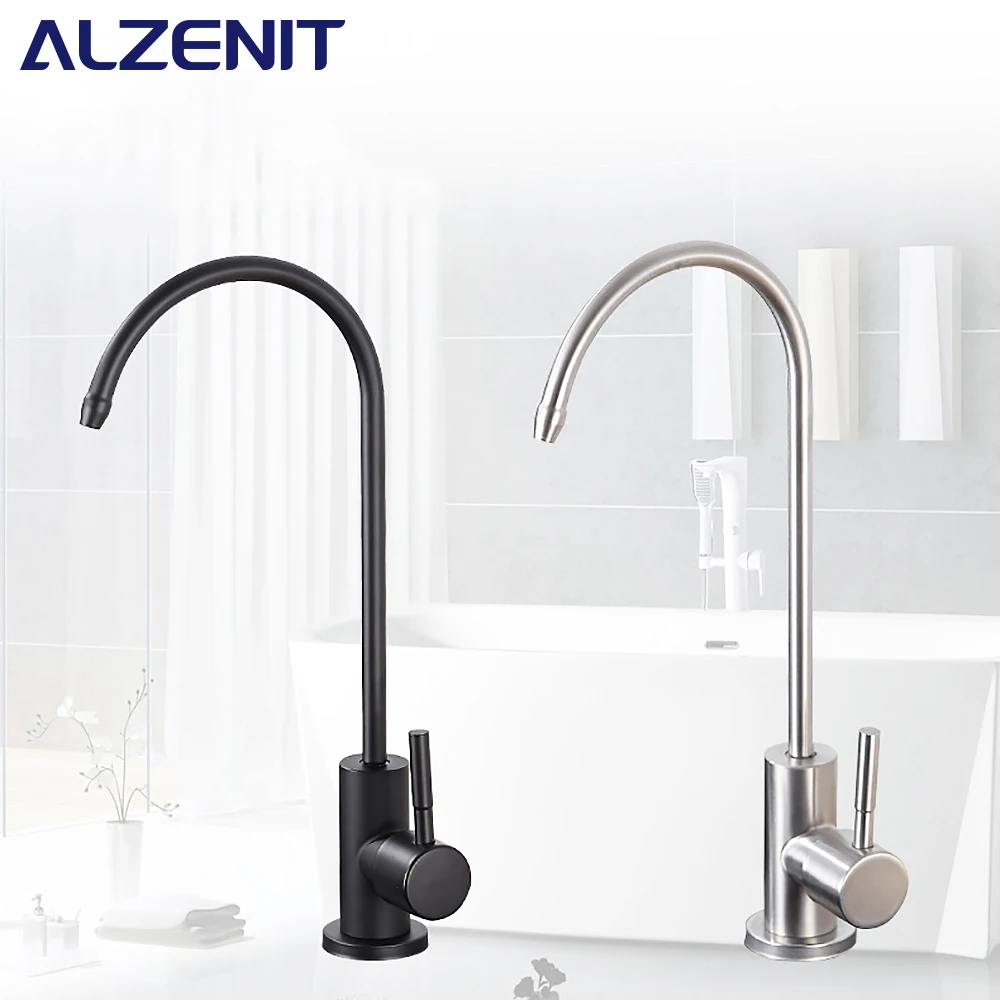 Kitchen Accessories