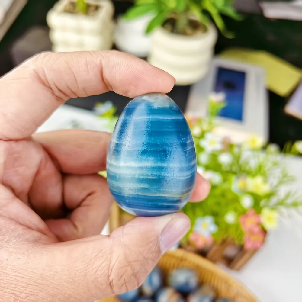 

Синий оникс хрустальный шар