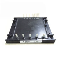 ps11037 ipm power inverter module 50a 600v for motor control