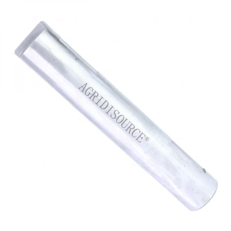 Долговечность: Для Foton Lovol запчасти для трактора номер FT300.38.182 коробка передач с