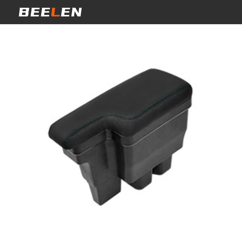 

Коробка подлокотника для Suzuki Jimny JB64 Sierra JB74W 2019 2020, коробка подлокотника, детали для модернизации, центральное хранилище автомобиля, внутренние аксессуары