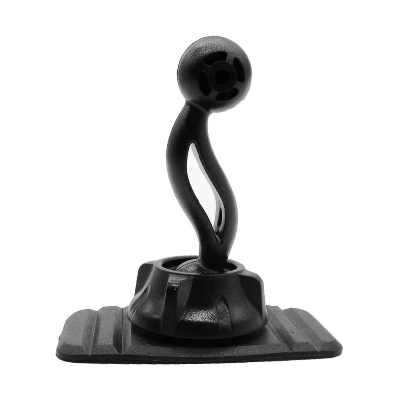 652F Монтажный диск для приборной панели крепления телефона на присоске клейкий 17