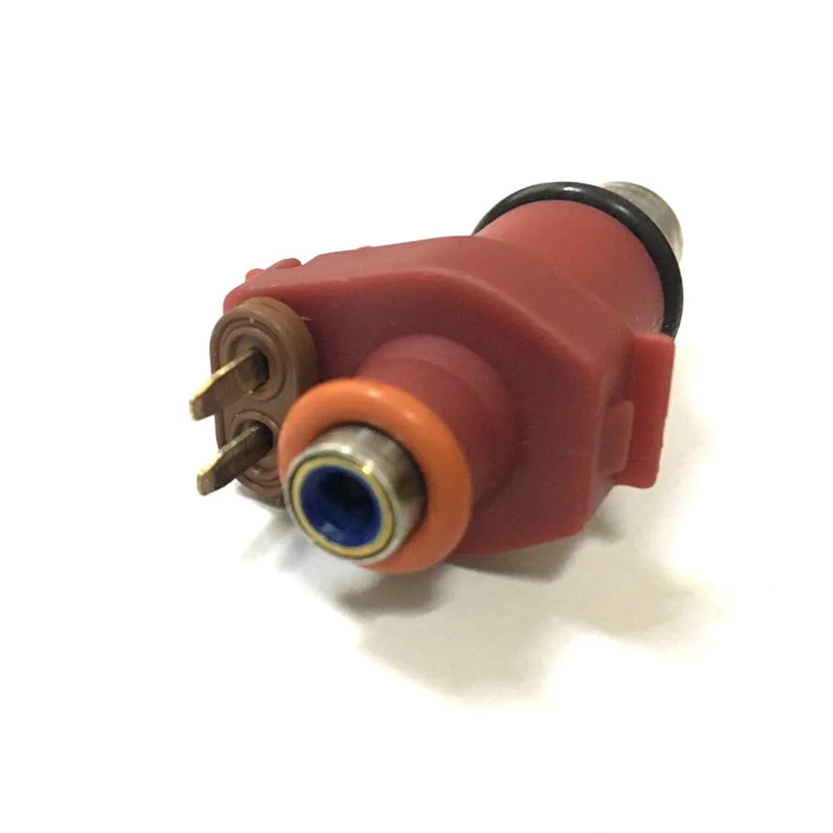 1S4-13770-00 Топливная форсунка 10 отверстий для 180 200-250CC 250 2006-2008/XT Xtz Lander 2007-2008 гг.