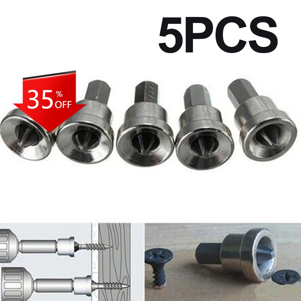 

Мощные биты для шуруповерта, Аккумуляторная дрель 0,98 \ ", шоковые инструменты для цеха