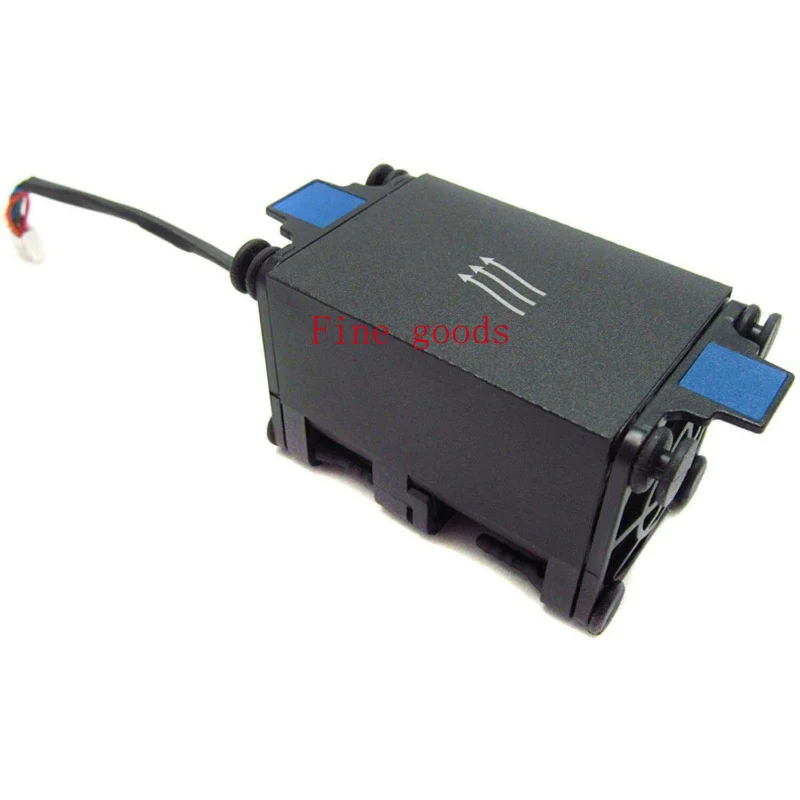 Новый серверный охлаждающий вентилятор для HP DL320e Gen8 G8 732638-001 675449-001 675449-002