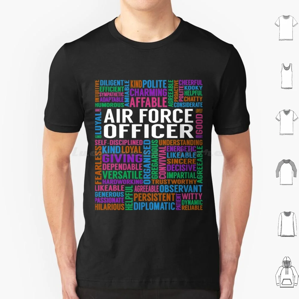 

Футболка военно-воздушных сил 6Xl, хлопковая крутая футболка, ветераны, патчи для ветеранов, куртка для ветеранов, военные байкерские патчи, армейские патчи