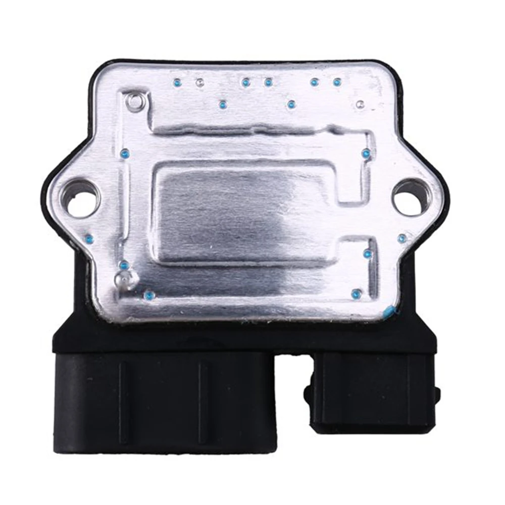 Переключатель зажигания MD160535 MD349207 MD144931 подходит для Mitsubishi V6-3.0L