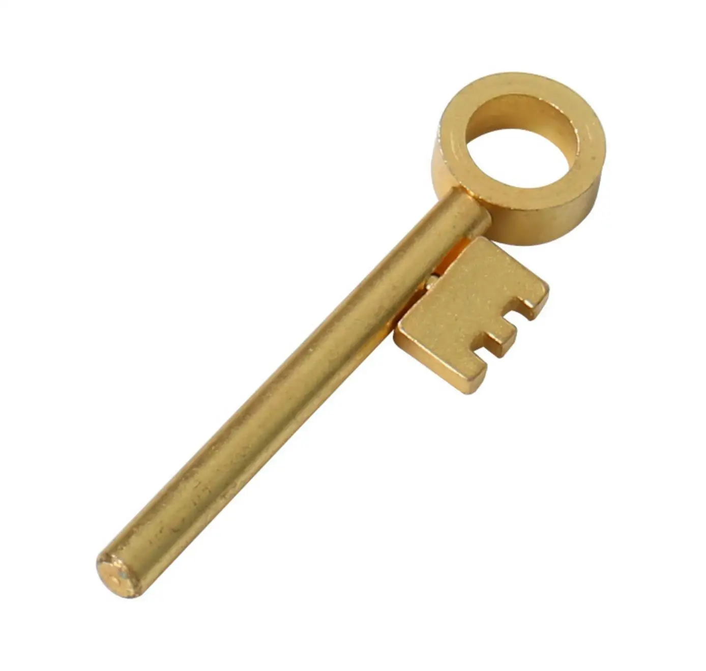 ортопедический ключ трещотка анкилоз. Magic key. ключ зуб. трещетка 6. брелок стоматолог.