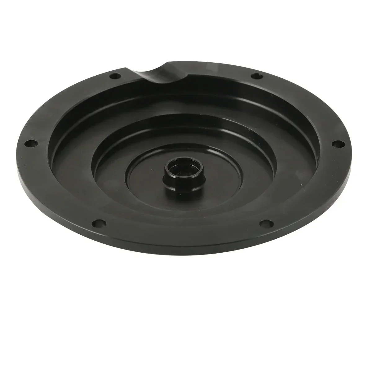 Чехол Дерби Для Harley Sportster Forty Eight XL1200X Iron 883 2004-2017 семьдесят Two 1200 XR аксессуары для