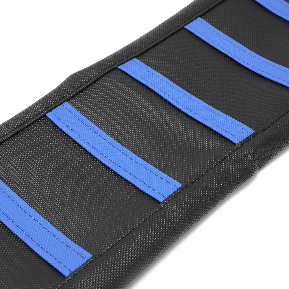 Для Yamaha YZ250 YZ125 YZF450 WR250F WR450F Honda Suzuki Kawaski KX KXF WRF SX EXC YZF CR RMZ мотоциклетный виниловый