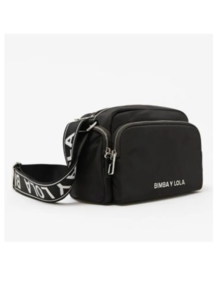 👜Bolso bimba y lola-Aliexpress brinda servicio de entrega para ti