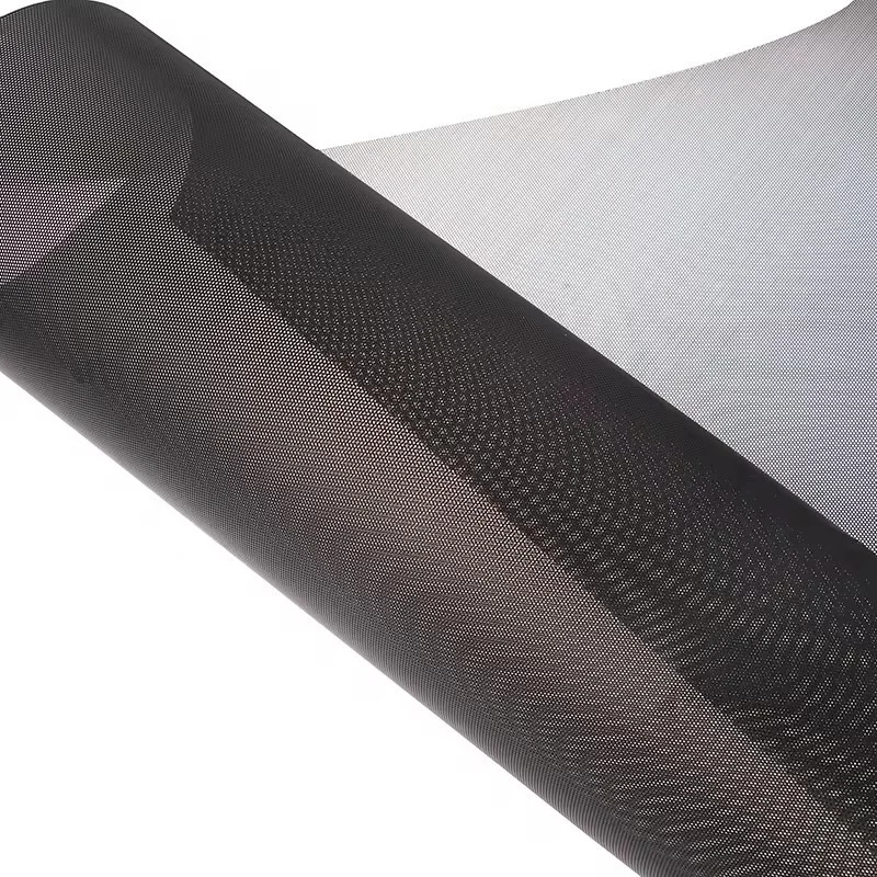 Пылезащитная сетка DeepCooL CH160