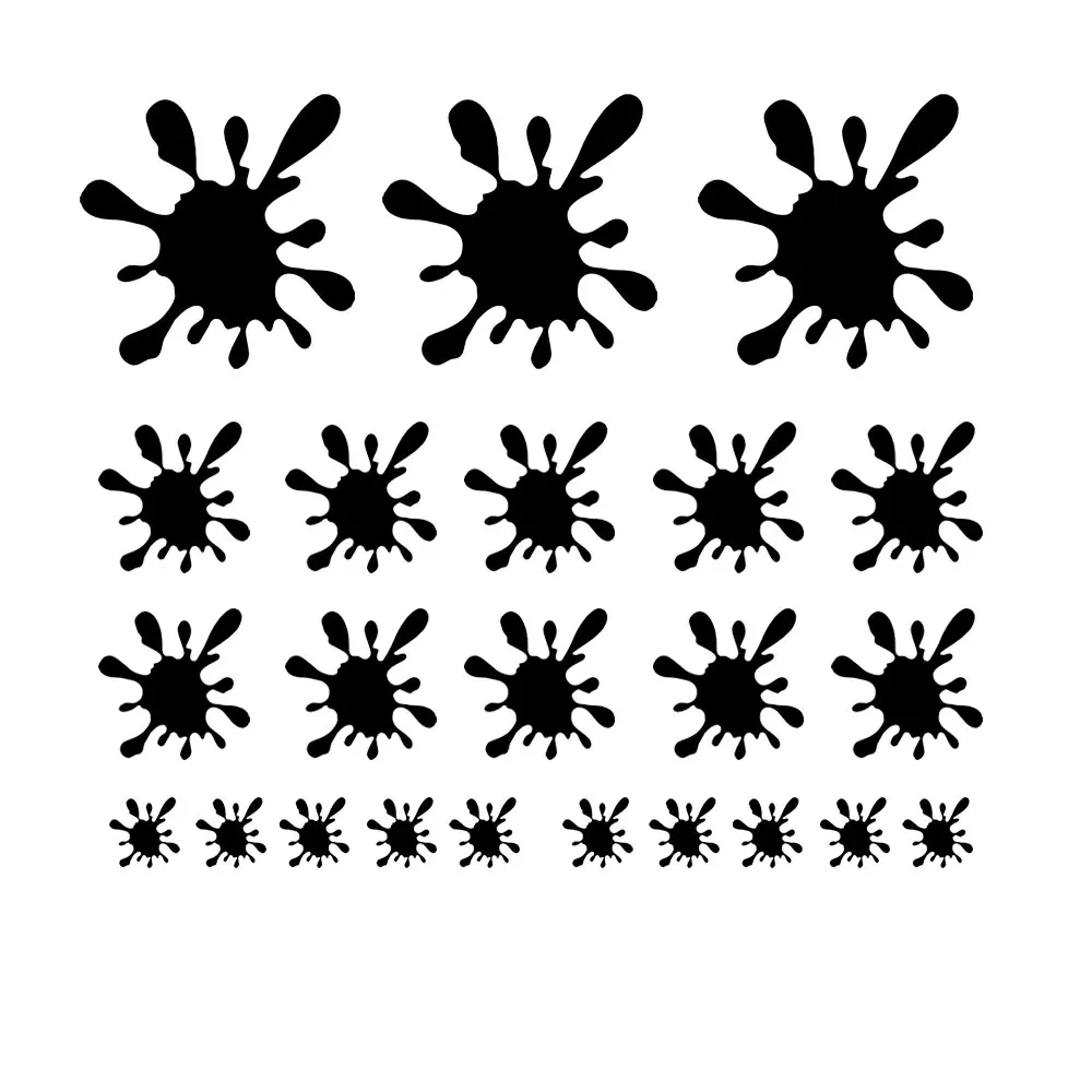 

Виниловая наклейка на бампер автомобиля велосипеда