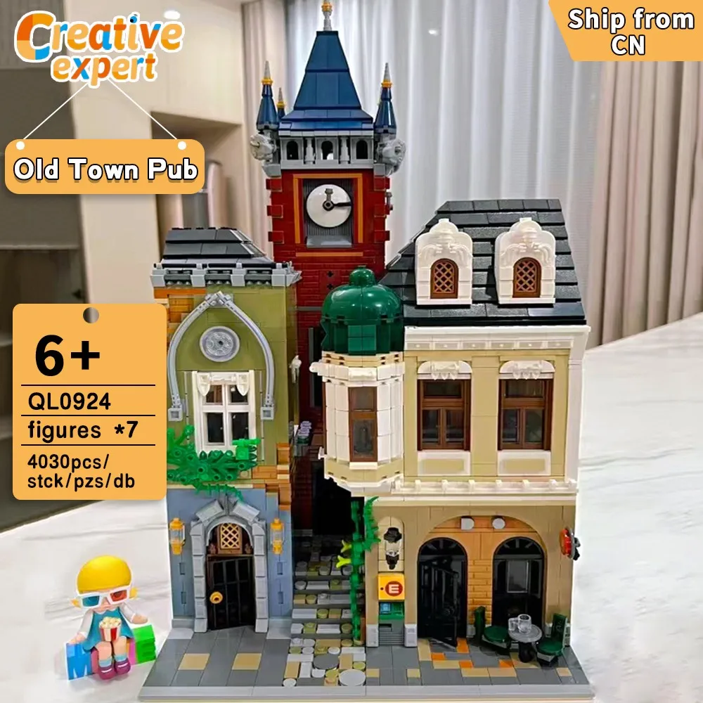 QL0924 ΠΊΡΠ΅Π°ΡΠΈΠ²Π½ΡΠΉ ΡΠΊΡΠΏΠ΅ΡΡ Π³ΠΎΡΠΎΠ΄ ΠΠΠ‘ Stree Π²ΠΈΠ΄ ΠΠΈΡΠΏΠΈΡ ΡΡΠ°ΡΡΠΉ Π³ΠΎΡΠΎΠ΄ ΠΏΠ°Π± ΠΊΠΎΡΠΎΠ»Π΅Π²Π° Π±Π°Ρ ΠΊΠΈΡΠΏΠΈΡΠΈ ΠΌΠΎΠ΄ΡΠ»ΡΠ½ΡΠ΅ Moc ΡΡΡΠΎΠΈΡΠ΅Π»ΡΠ½ΡΠ΅ Π±Π»ΠΎΠΊΠΈ ΠΈΠ³ΡΡΡΠΊΠΈ 4030 ΡΡ. QL0924 ΠΊΡΠ΅Π°ΡΠΈΠ²Π½ΡΠΉ ΡΠΊΡΠΏΠ΅ΡΡ Π³ΠΎΡΠΎΠ΄ ΠΠΠ‘ Stree Π²ΠΈΠ΄ ΠΠΈΡΠΏΠΈΡ ΡΡΠ°ΡΡΠΉ Π³ΠΎΡΠΎΠ΄ ΠΏΠ°Π± ΠΊΠΎΡΠΎΠ»Π΅Π²Π° Π±Π°Ρ ΠΊΠΈΡΠΏΠΈΡΠΈ ΠΌΠΎΠ΄ΡΠ»ΡΠ½ΡΠ΅ Moc ΡΡΡΠΎΠΈΡΠ΅Π»ΡΠ½ΡΠ΅ Π±Π»ΠΎΠΊΠΈ ΠΈΠ³ΡΡΡΠΊΠΈ 4030 ΡΡ.