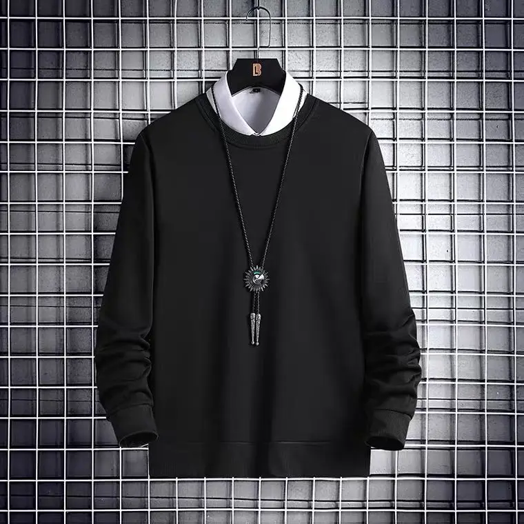 

Z9668 Workout fitness men Short sleeve t shirt men thermal muscle bodybuilding wear compression Elastic Slim exercise clothing