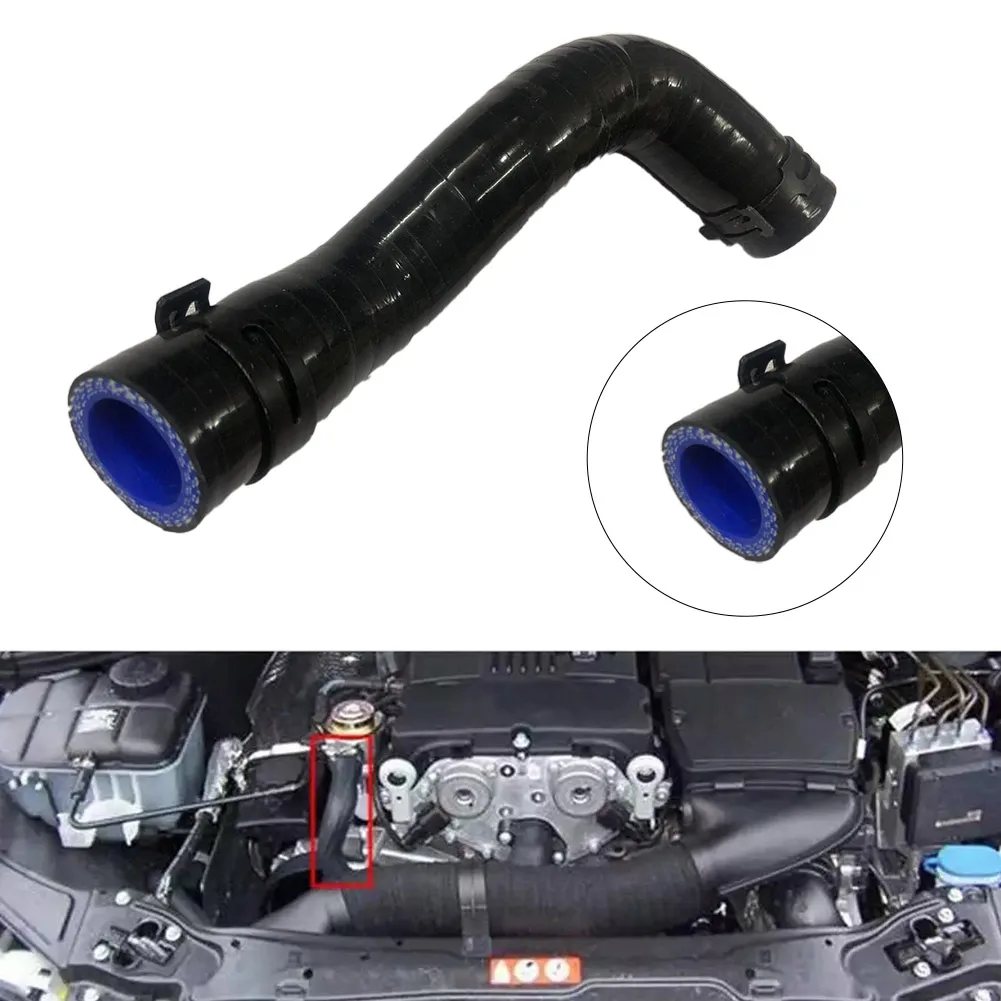 

Turbocharger Intake Pipe Repair Hose For Mercedes-Benz 2711801819/ 2710901629/ 2710901729/2710902029/2711801819/ 2710901929