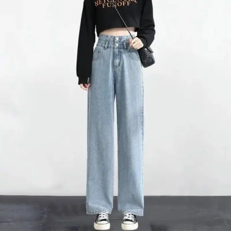 Женский милый костюм весенне-осенняя Корейская версия модный элегантный