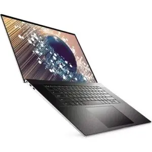Dell XPS179700 i7-10750 GTX 1650 Ti 4 Гб 16 ТБ SSD Windows 10 pro 17&quot | Ноутбуки