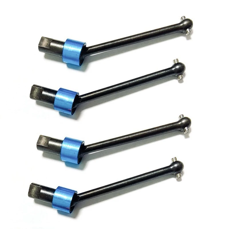 Upgrade Parts Accessories,2