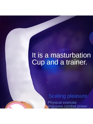 Кандалакшада түсірілген порно Ұйықтап жатқан әйелмен керемет секс