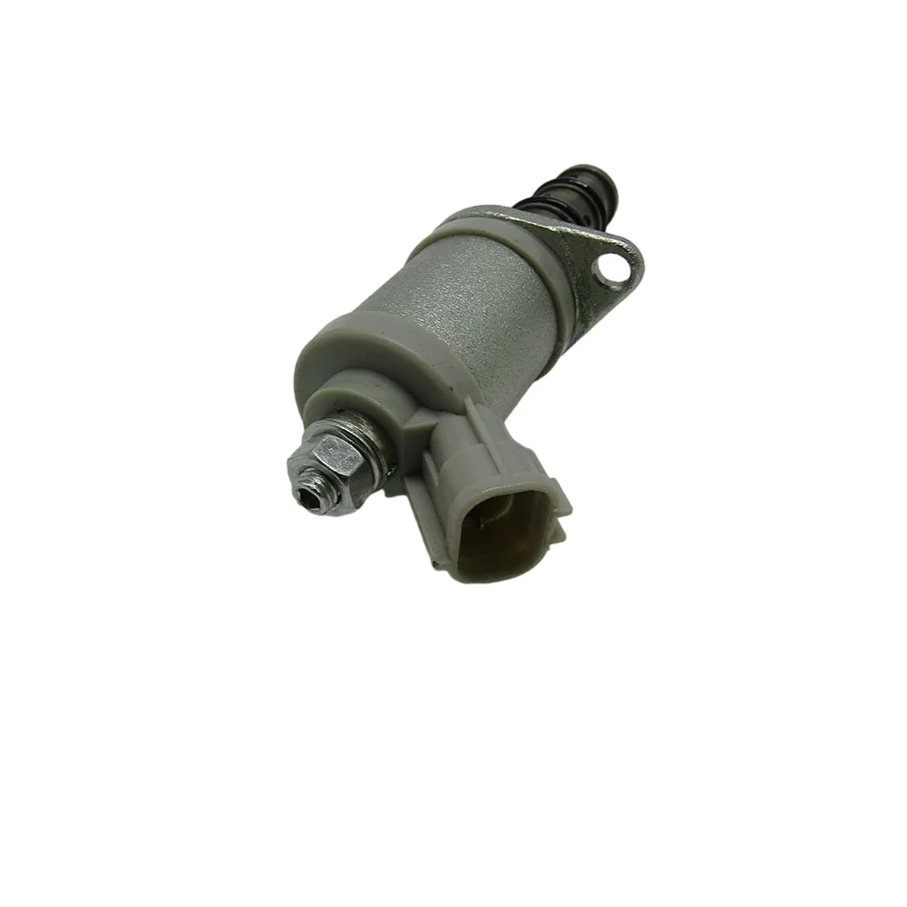 Гидравлический клапан гидравлический поток реверсивный Реверсивный