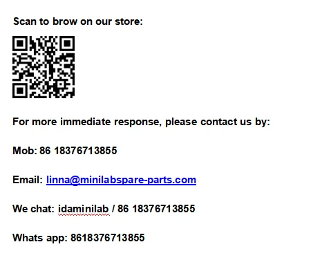 Совместимость с Epson ERC32 фотообои фиолетовые ленты 15x