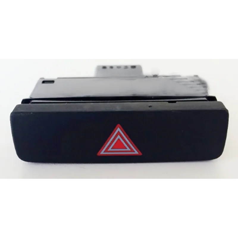 

Auto Hazard Warning Lamp Switch Button Emergency 3AD 953 509 For VW B7L CC