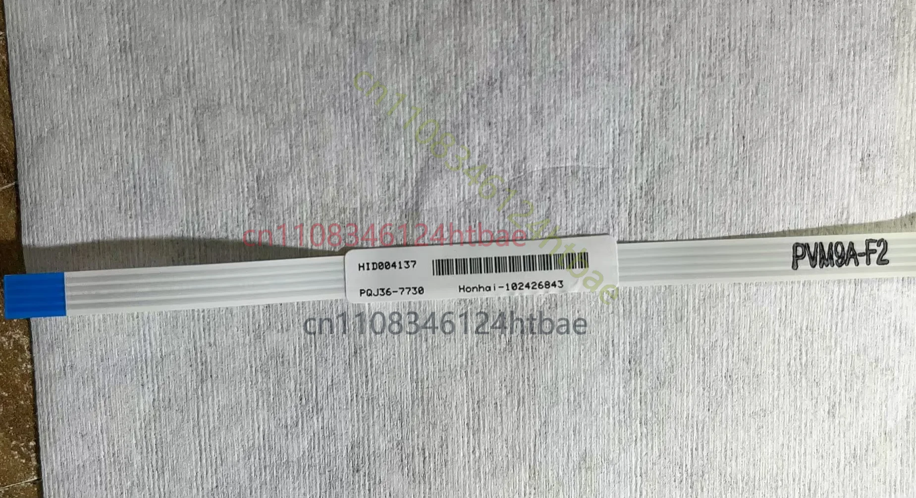 Фото Новое оригинальное цветовое колесо для проекторов BenQ TK850, TK850i, TK860, BK4000M, TK810, SP3810, запасные части для ремонта №3