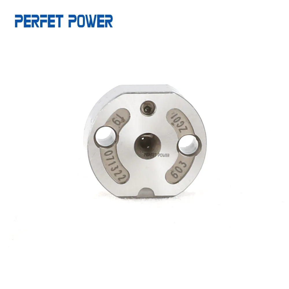 4 шт. 19 # Отверстие клапана для дизельного топлива Common Rail запасные части форсунок