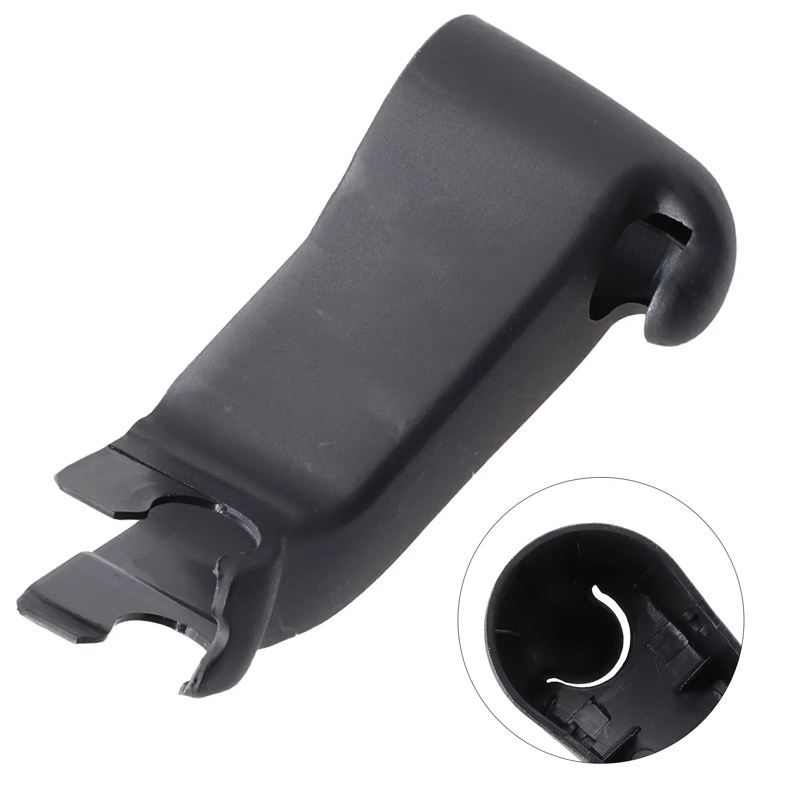 

Car Accessories Car Rear Windshield Wiper Arm Cover Cap Arm Cover Cap Windshield Wiper 1H6-955-435-A 1H6955435