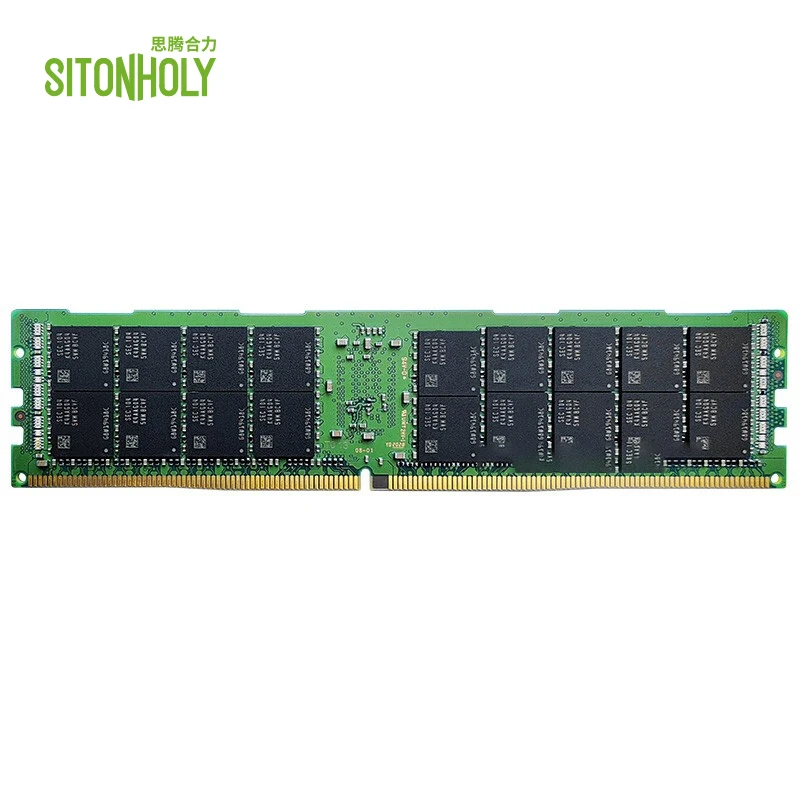 

Hot fashion stable korea large memory module
