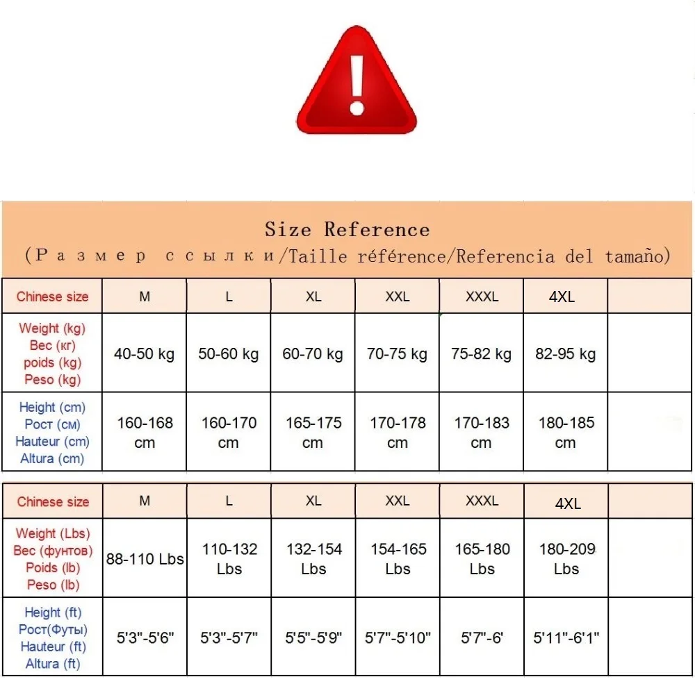 New White Duck Down Jacket Men Winter Warm Solid Color Hooded Down Coats Thick Duck Parka Mens Down Jackets Winter Outdoor Coat