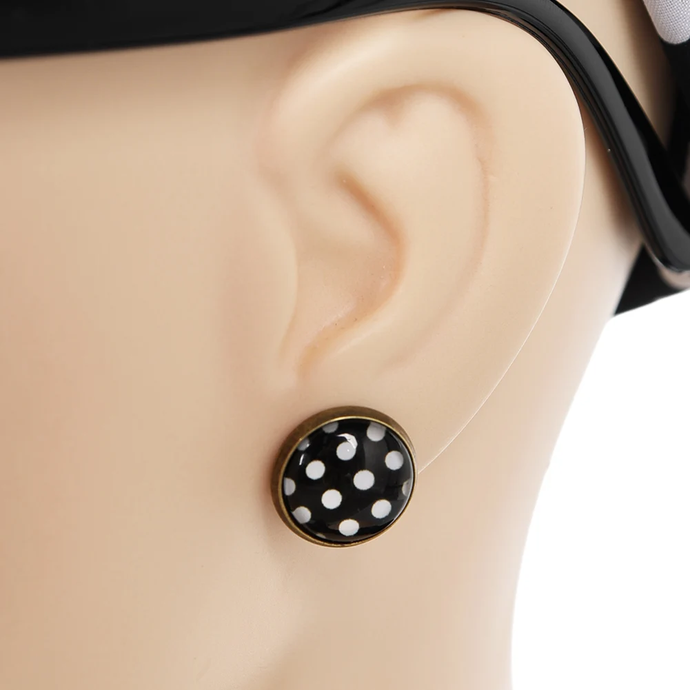 Женский ретро-костюм для косплея на Хэллоуин в стиле 1920-х годов аксессуары