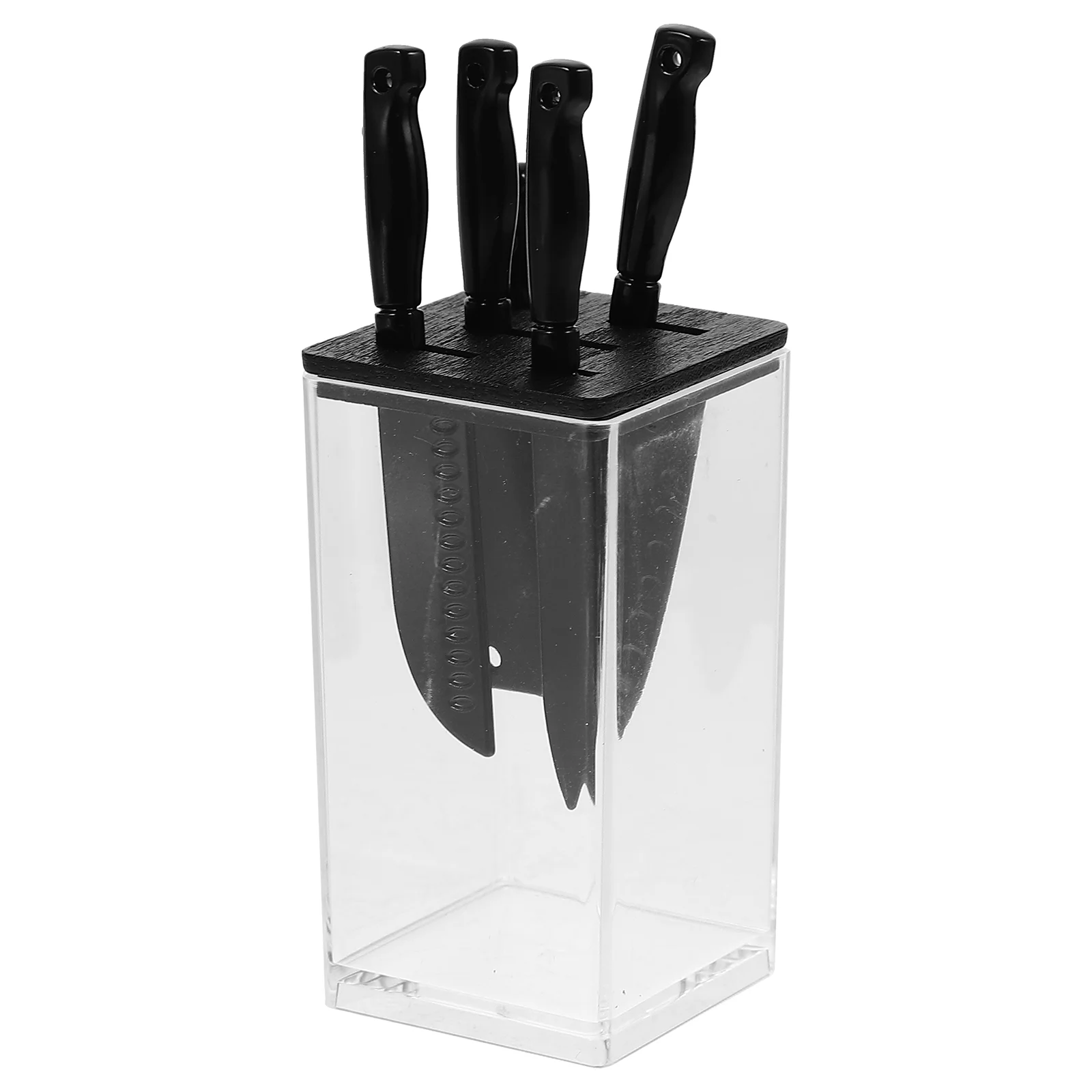 

Alloy Mini House Decor Wear Resistant Mini Kitchen Kids Crafts Baby Alloy House Decor Supplies Child