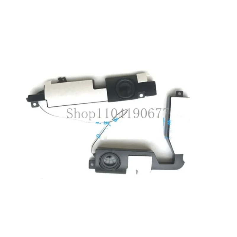 Новые детали динамика для ASUS V555L F555U FL5800L X555L X555LB DX992L динамик