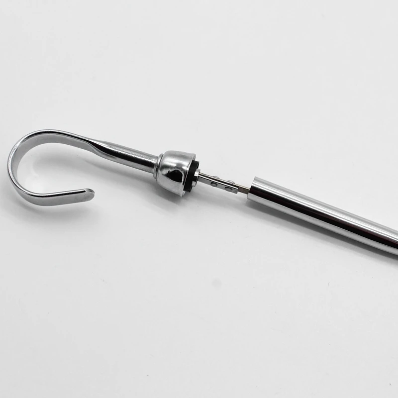 Для 1980-1985 Chevy Small Block SBC 262 305 350 400 модель с хромированным масляным двигателем для