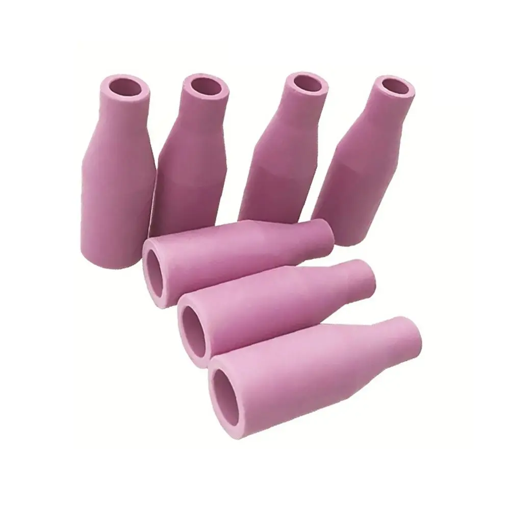 Новые аксессуары для керамических насадок защитная насадка наконечника горелки