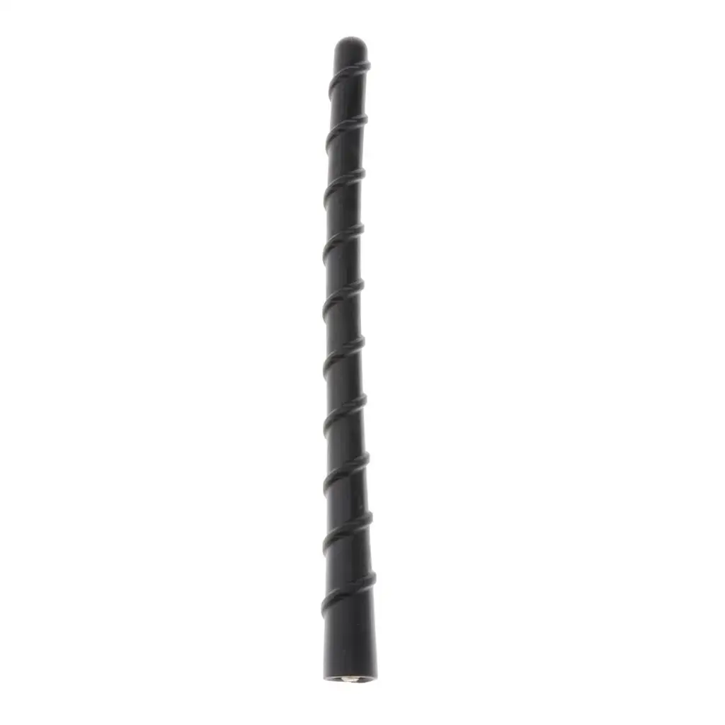 

1PC Radio AM FMCar Inch Antenna - Mast Screws