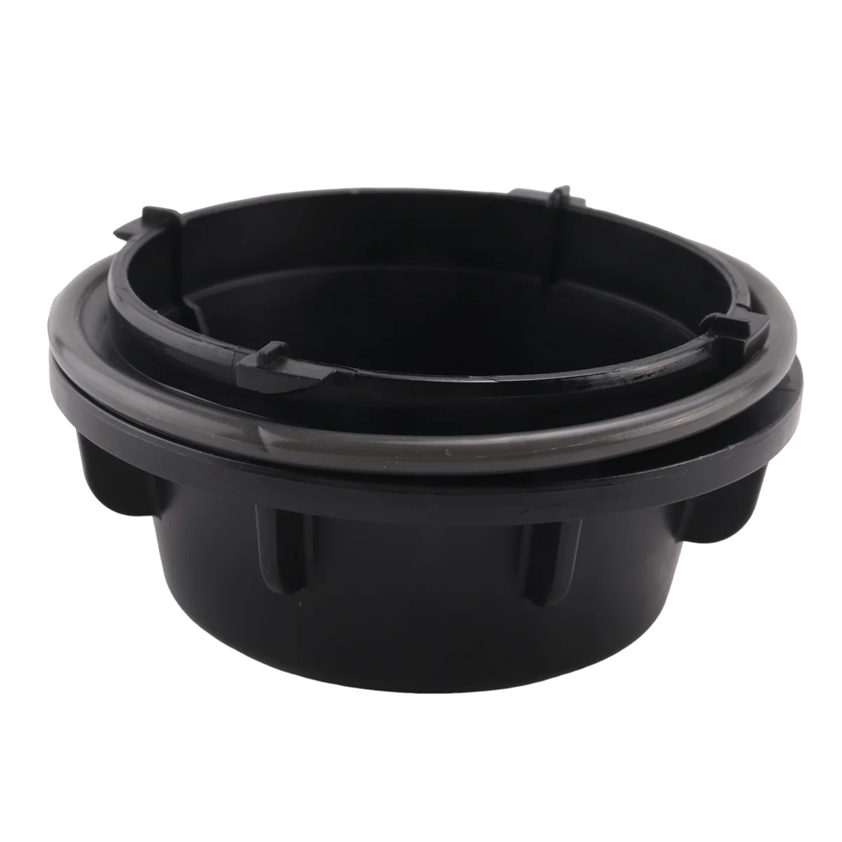 Пылезащитный колпачок лампы головного света 92140-1W000 для Hyundai HB20 2012+ I10 2014+ I20 IX20 Creta